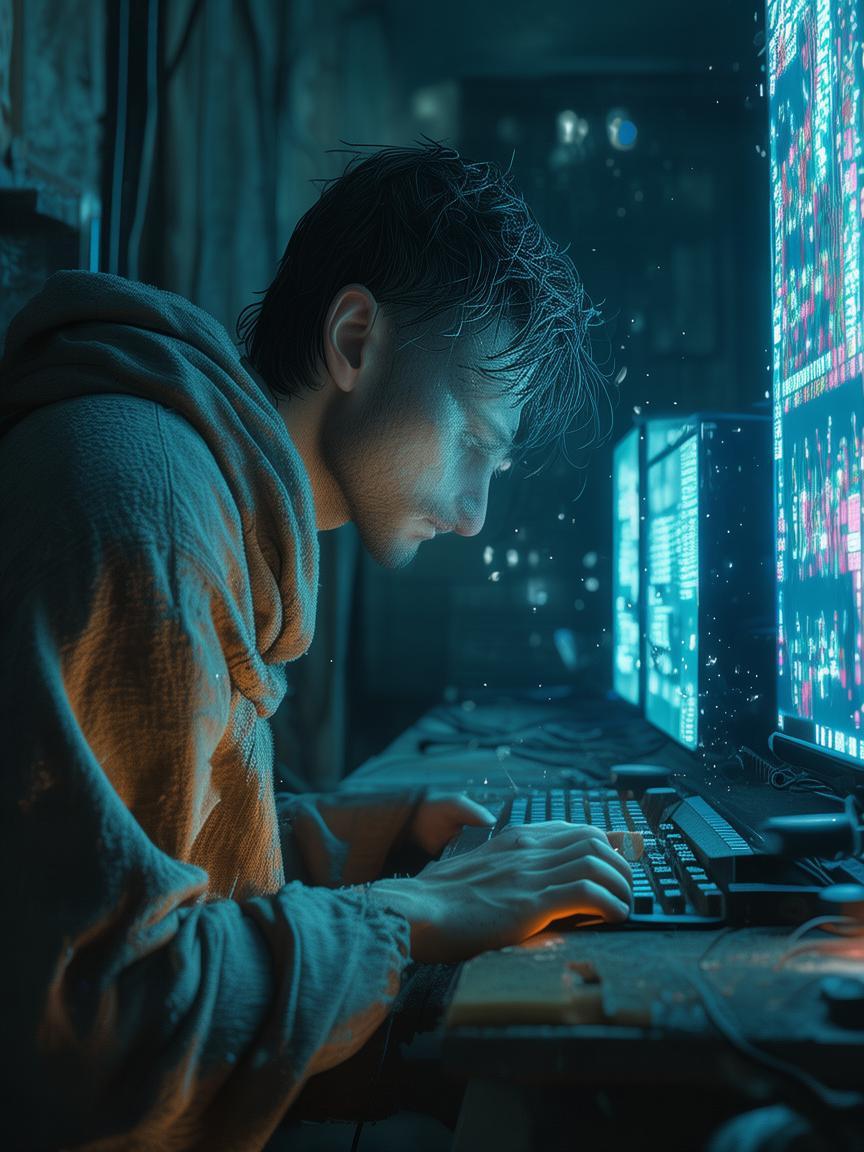 传奇手游搬砖赚rmb-传奇手游如何搬砖？