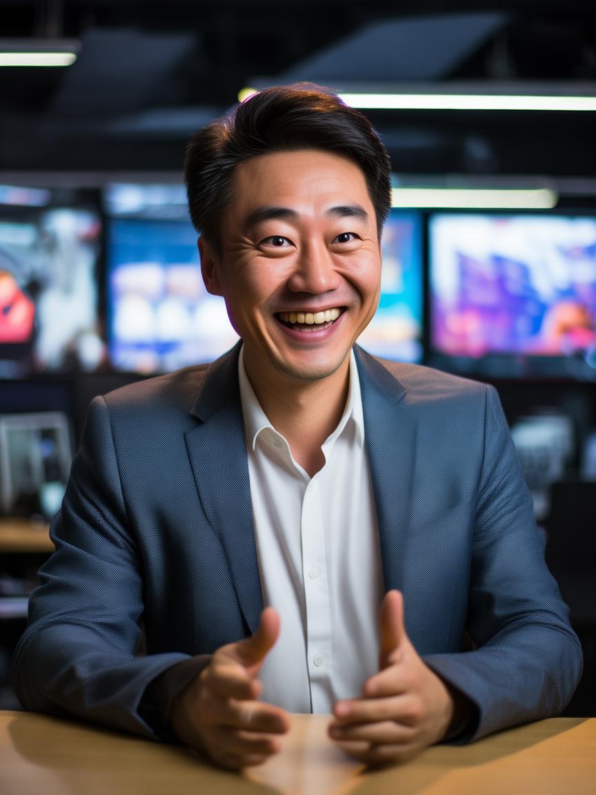 传奇世界手游平台代理商-传奇手游代理合作？