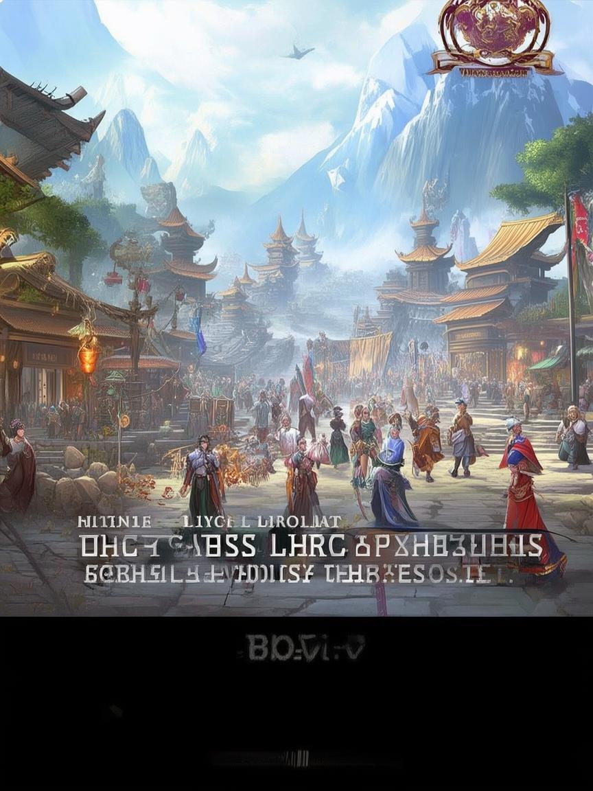 霸业传奇手游版下载-霸业传奇手游版,下载如何?-1 霸业传奇手游版下载-霸业传奇手游版,下载如何?-1