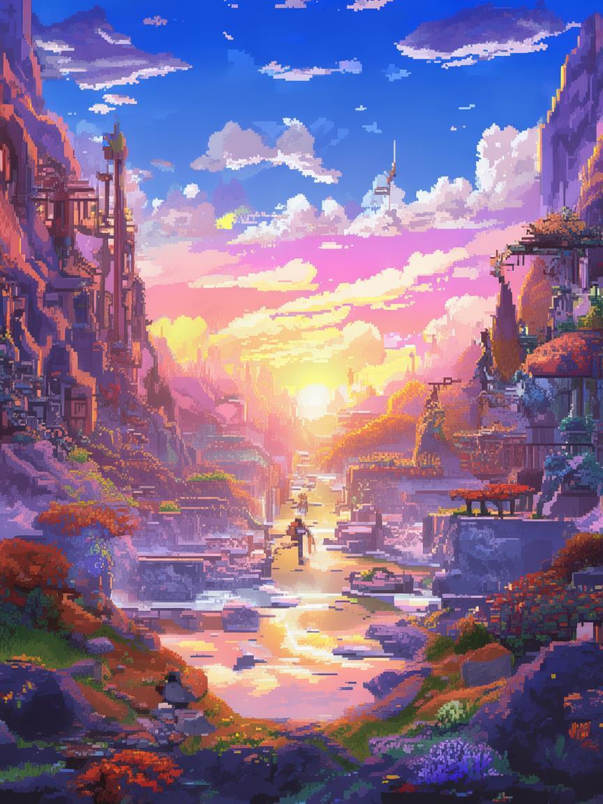 传奇x传奇手游-传奇x传奇手游：谁与争锋？