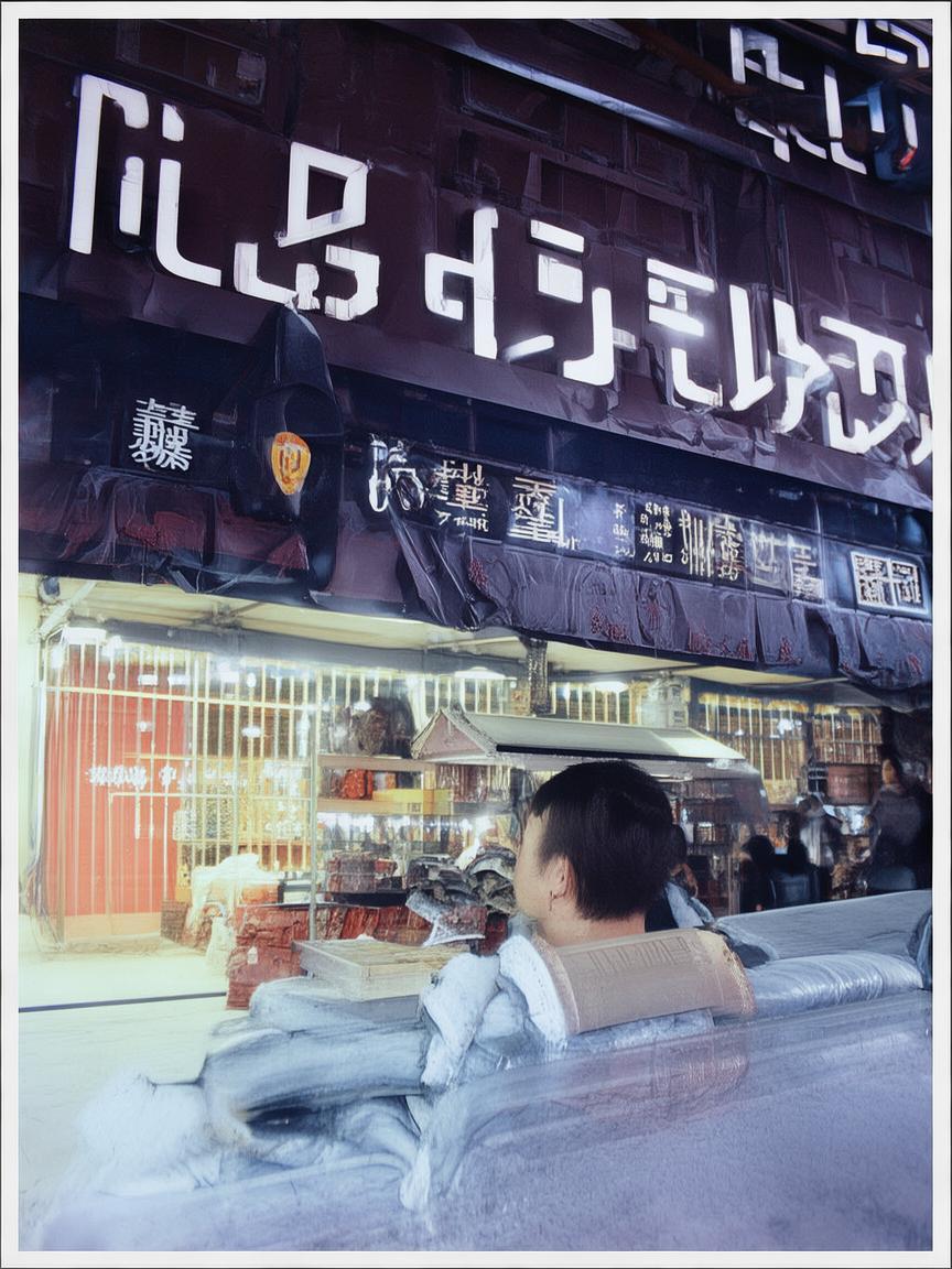 传奇手游风口在哪-传奇手游风口探析