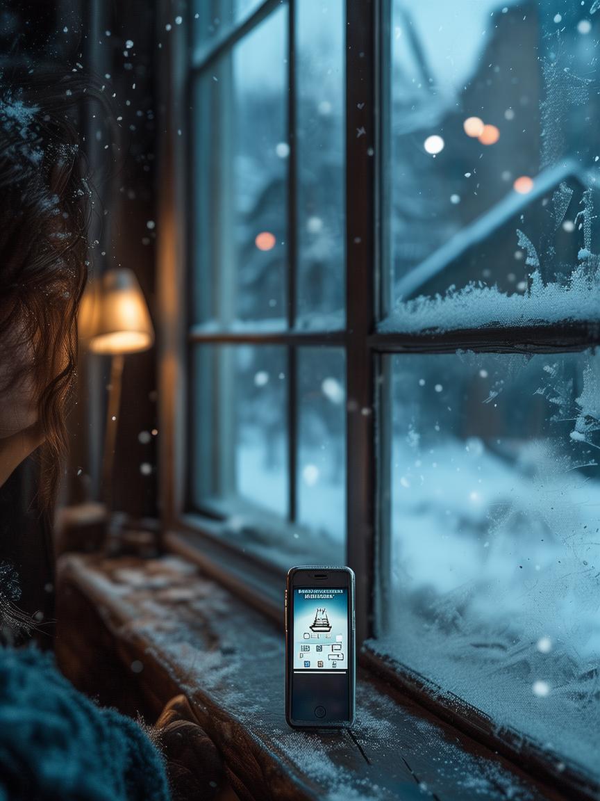 冰雪版本传奇手游内服号-传奇内服号哪里来？