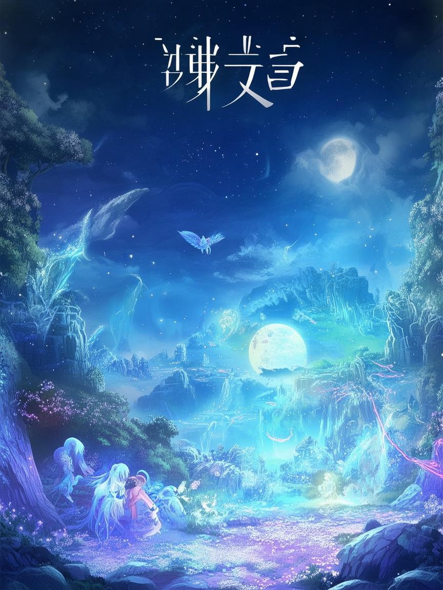 皓月传奇手游官网网址-皓月传奇官网链接？