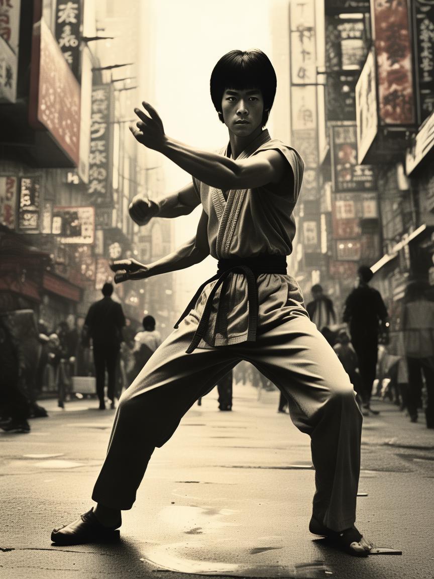 李小龙代言传奇手游-李小龙代言传奇手游,谁在玩?-1 李小龙代言传奇手游-李小龙代言传奇手游,谁在玩?-1