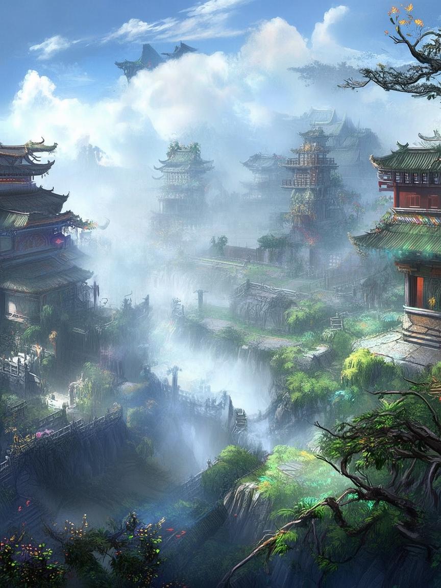 手游传奇剑雨遮天怎么样-传奇剑雨遮天评价如何？