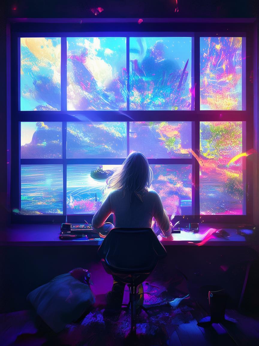 传奇手游体验-传奇手游：沉浸式冒险？