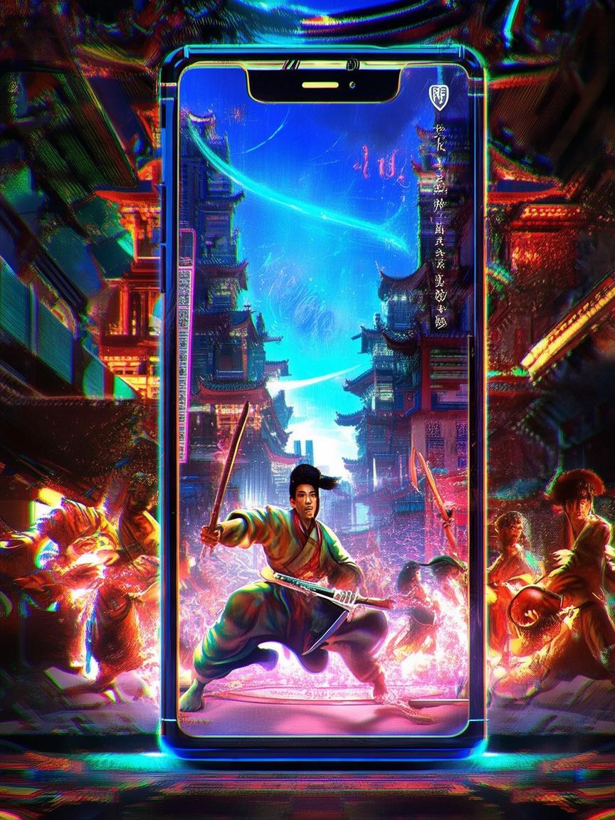 武侠传奇手游网址-武侠传奇手游官网地址