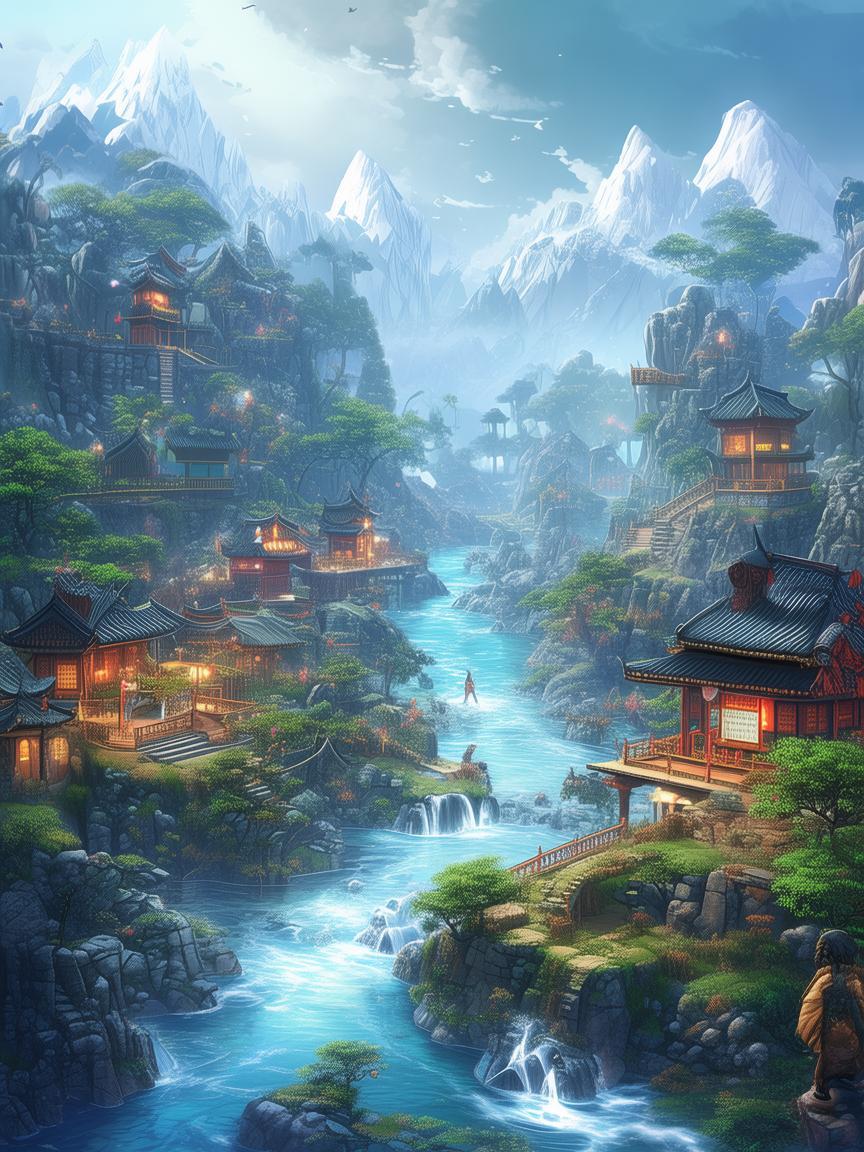 轩缘传奇手游名字-轩缘传奇：手游中的传奇之旅？