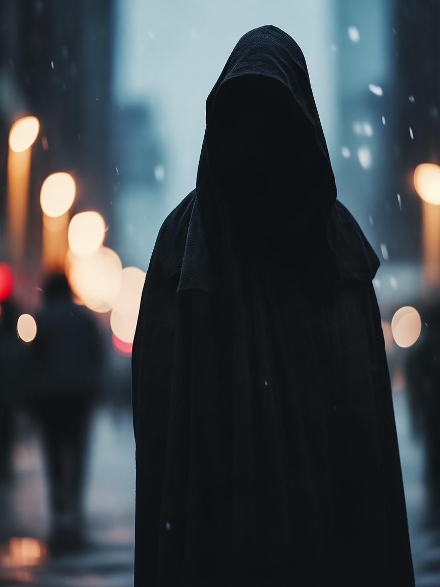 昊天锤传奇手游-昊天锤手游：传世传奇？