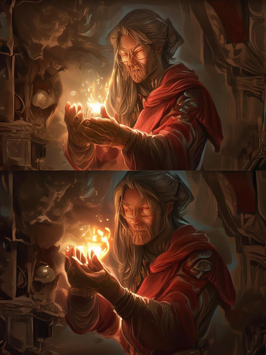 轩辕传奇手游药师无双-药师无双：药王之路？