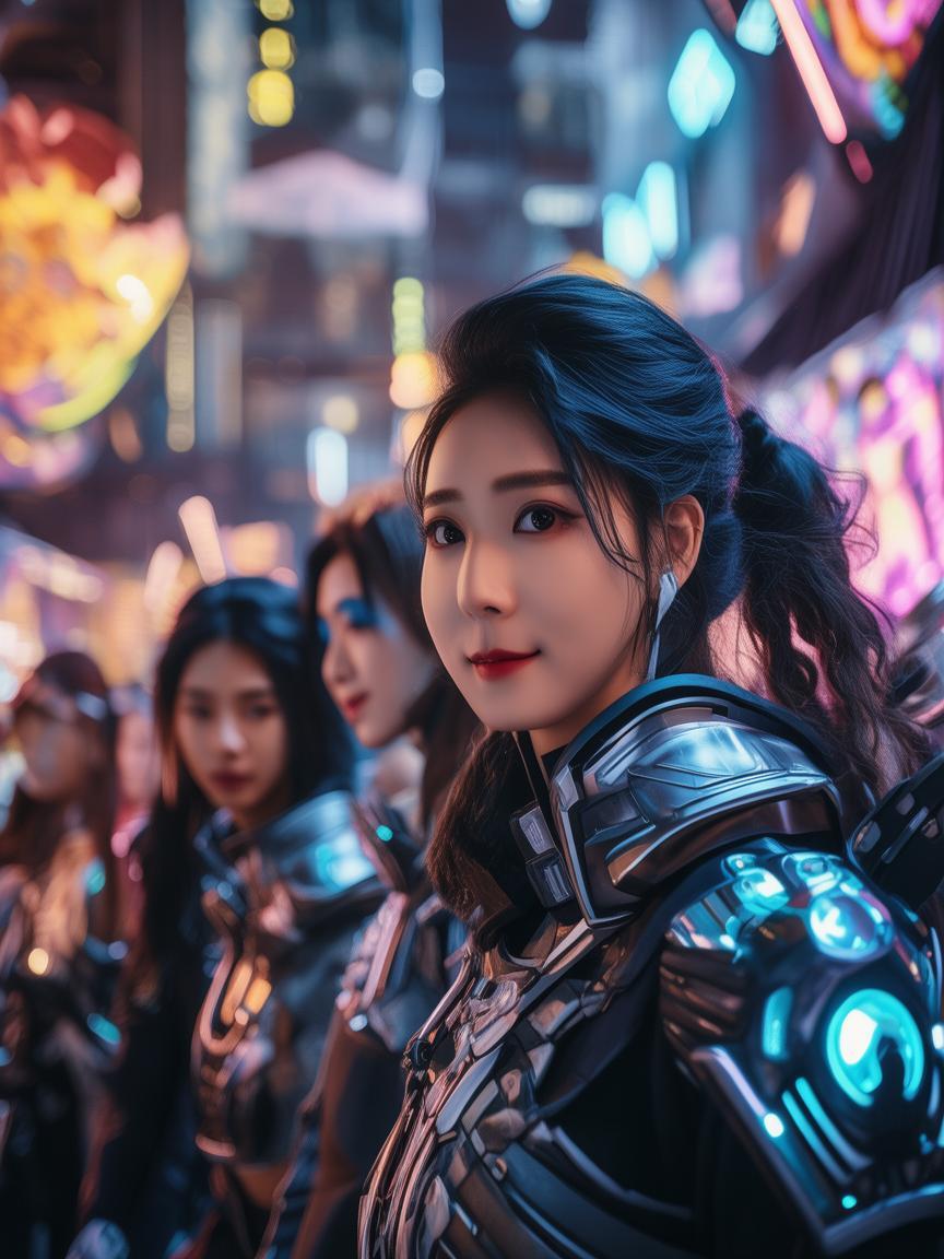 杜美莎手游传奇-杜美莎传奇手游:经典复刻?-1 杜美莎手游传奇-杜美莎传奇手游:经典复刻?-1