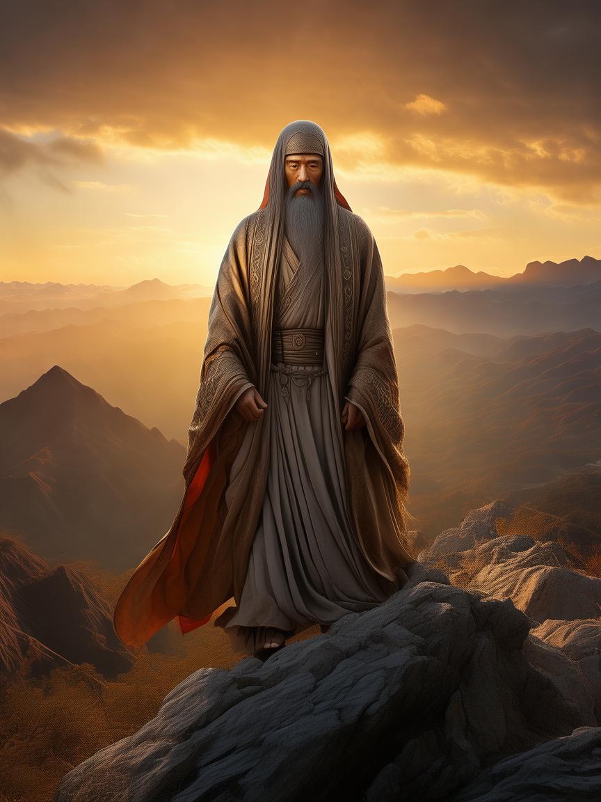 神器传奇手游怎么玩-神器传奇手游玩法揭秘