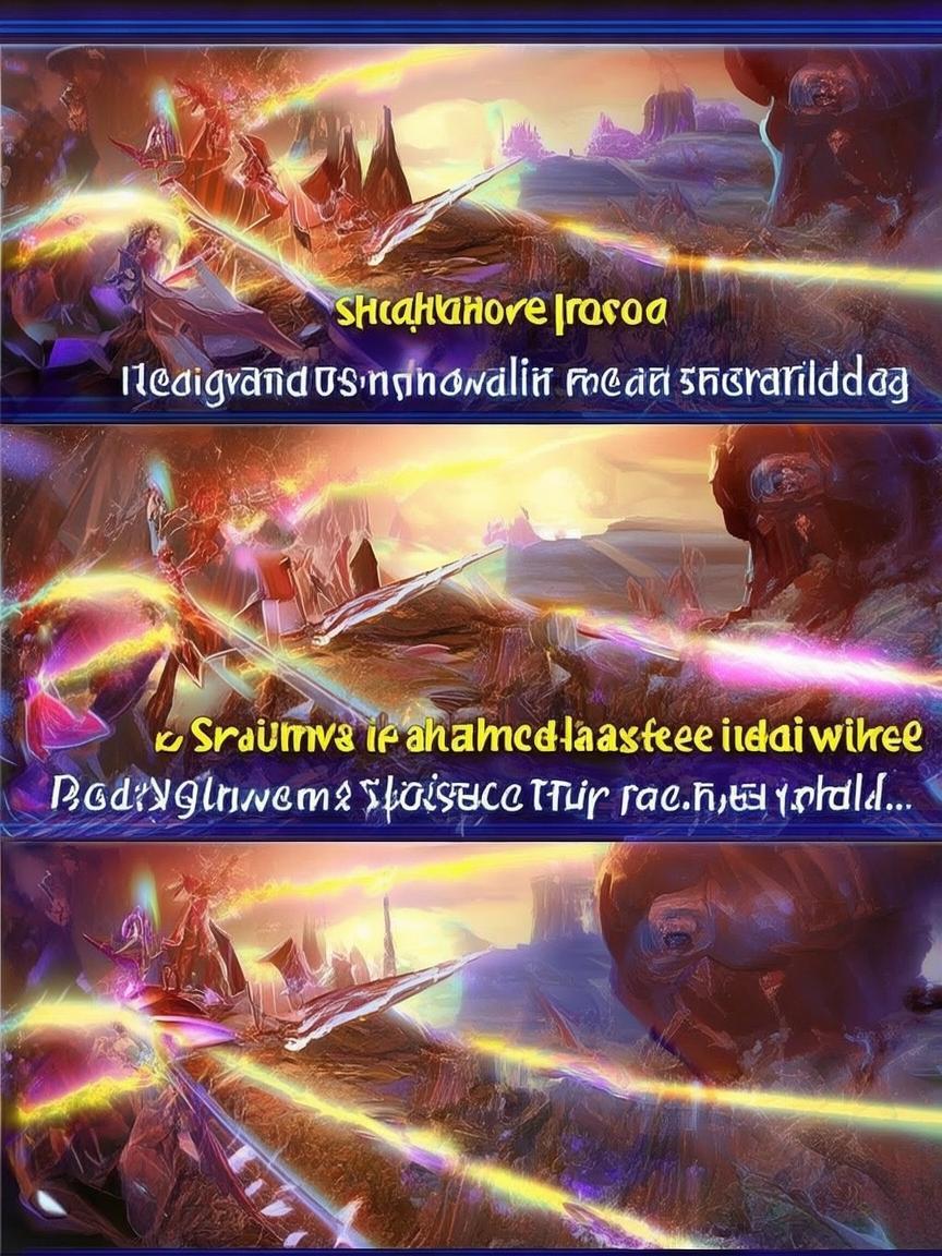 传奇双刀手游怎么玩-传奇双刀玩法攻略