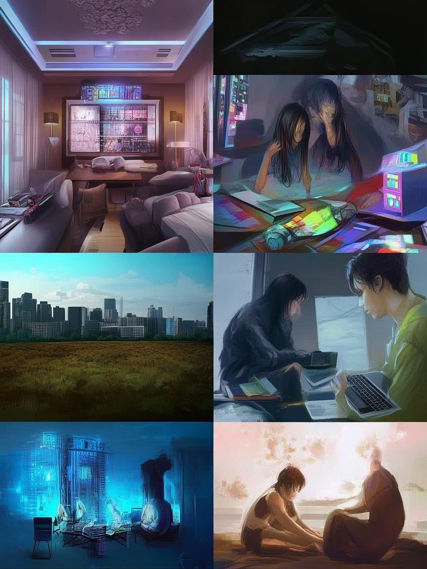 贪玩传奇手游强化11-传奇手游强化11攻略分享