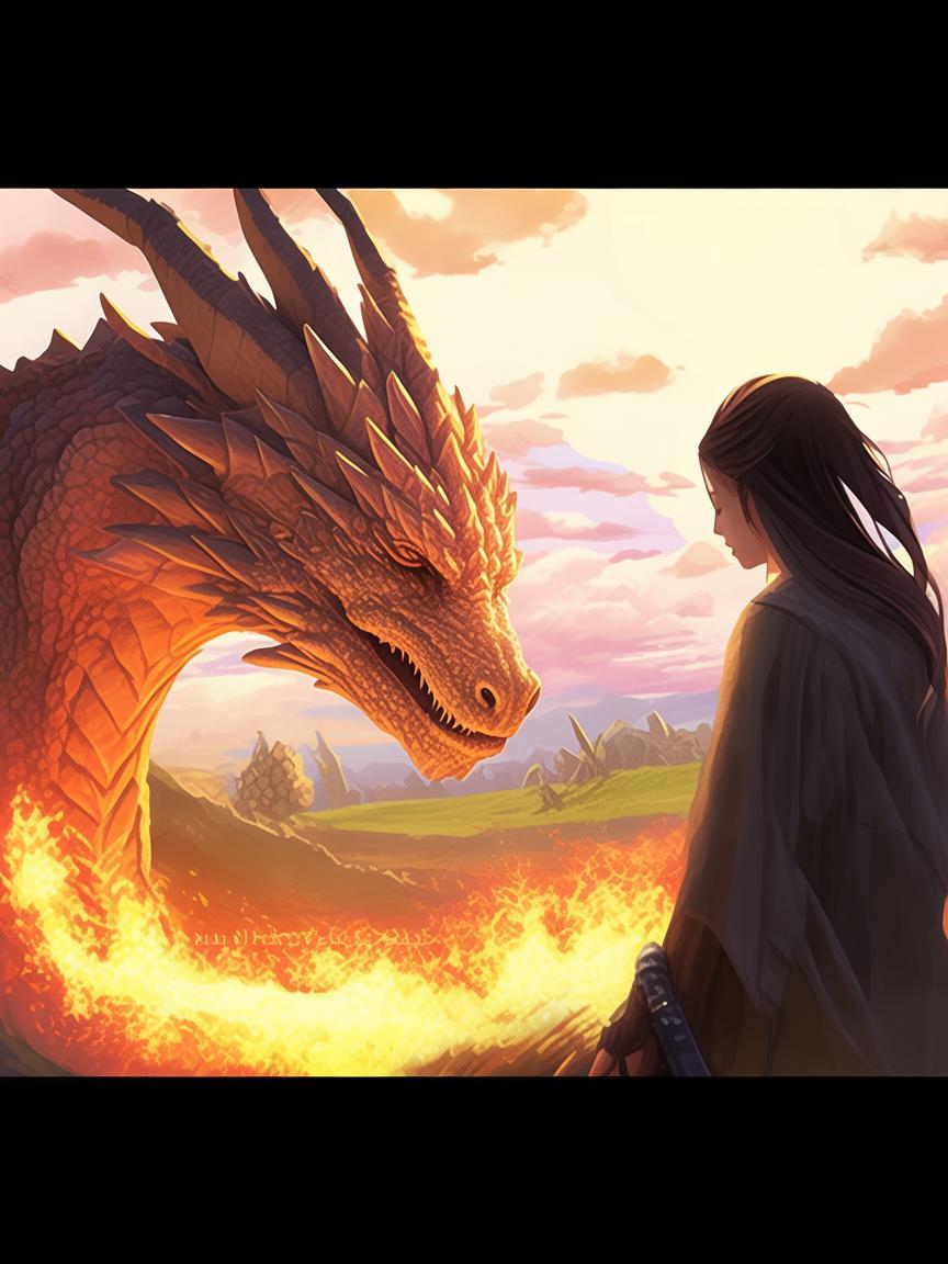 传奇手游1.85火龙版-传奇手游1.85火龙版：火龙特色？