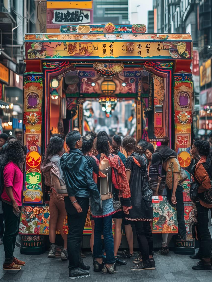 cf手游6个传奇印记-传奇印记有何独特之处？