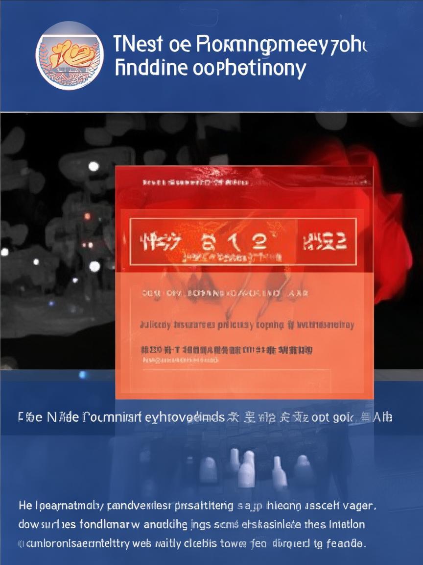 实况手游传奇等级补偿-传奇补偿如何提升？