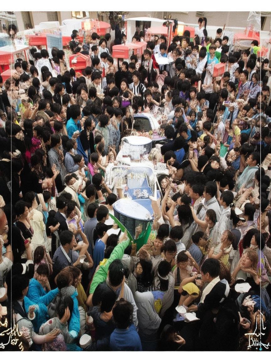 弑之神传奇手游脚本挂机-弑之神挂机脚本技巧