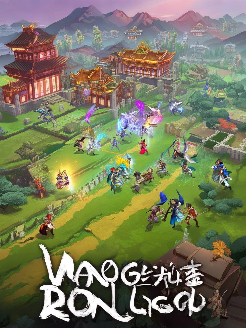 传奇手游内容区别-传奇手游内容对比点-1 传奇手游内容区别-传奇手游内容对比点-1