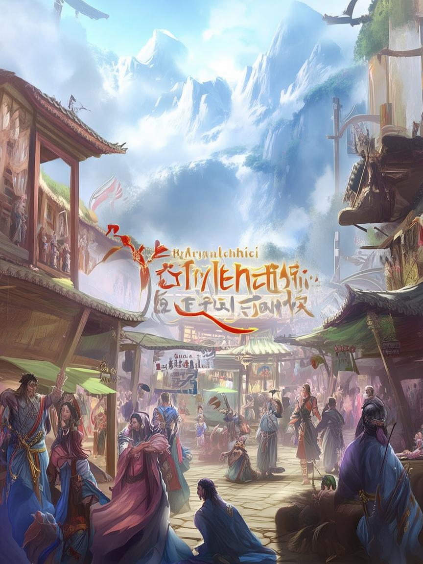 真正还原传奇手游-传奇手游还原精髓-1 真正还原传奇手游-传奇手游还原精髓-1