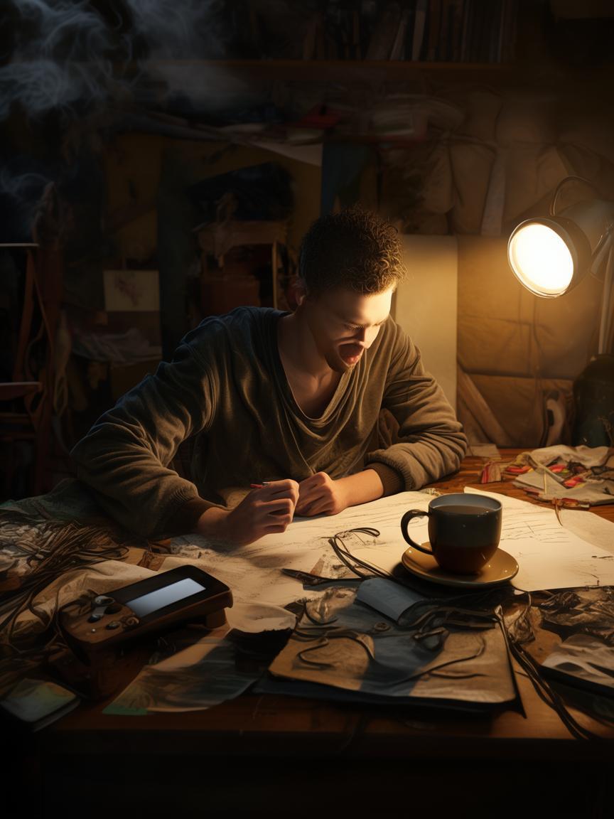 手游原始传奇攻城密道-手游传奇攻城密道攻略？