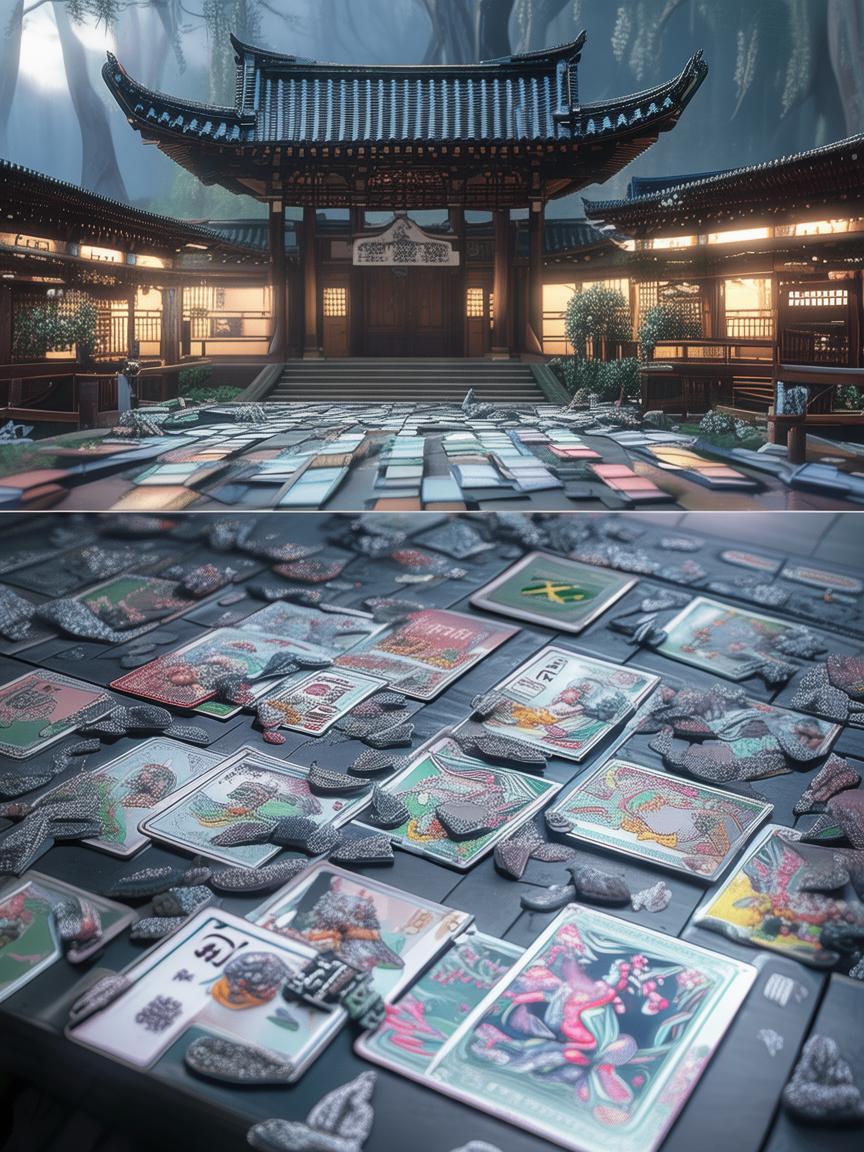 传奇手游复古微变-传奇手游复古微变玩法揭秘