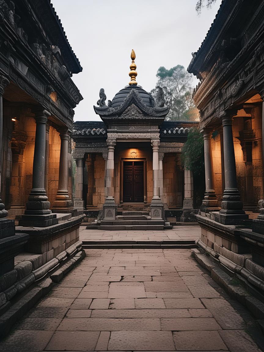 传奇手游沃玛寺庙在哪-沃玛寺位置？