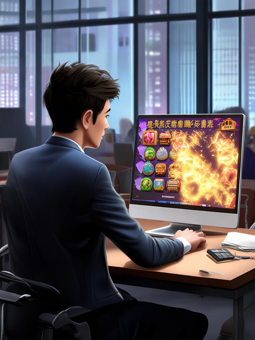 传奇手游脚本哪种好-传奇手游脚本选哪个？