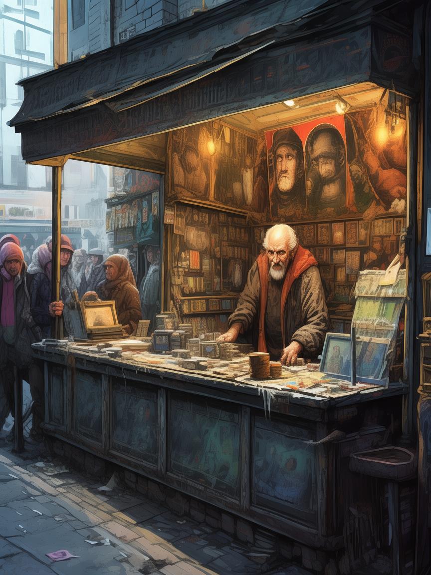 传奇手游技能书商店-传奇手游技能书哪里购买？