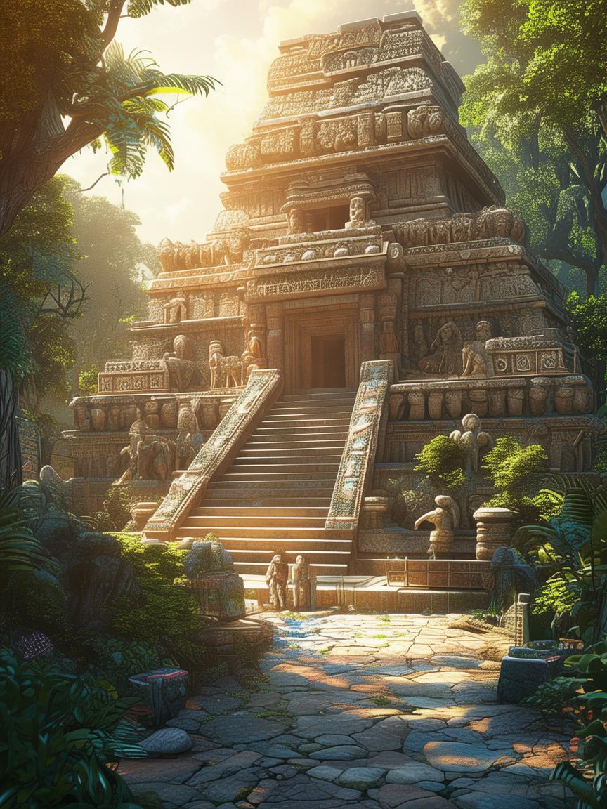 手游传奇玛雅神殿-手游传奇玛雅神殿:探秘之旅-1 手游传奇玛雅神殿-手游传奇玛雅神殿:探秘之旅-1