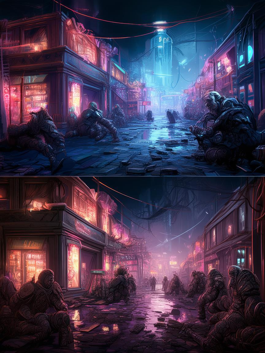 传奇手游制作书籍-传奇手游制作指南