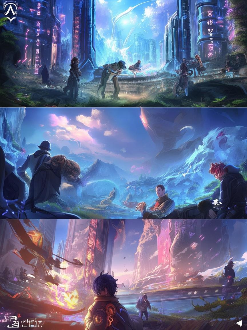 传奇手游大旭-传奇手游大旭：巅峰传奇，再续传奇
