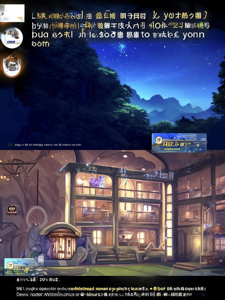 传奇手游测评四姐-传奇手游测评：四姐探秘