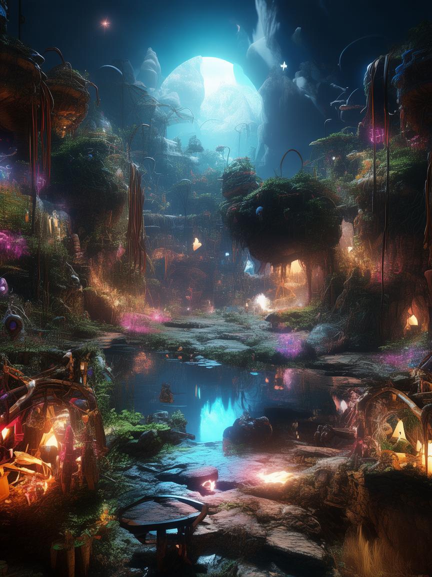 传奇4手游画质设置-传奇4画质调优技巧